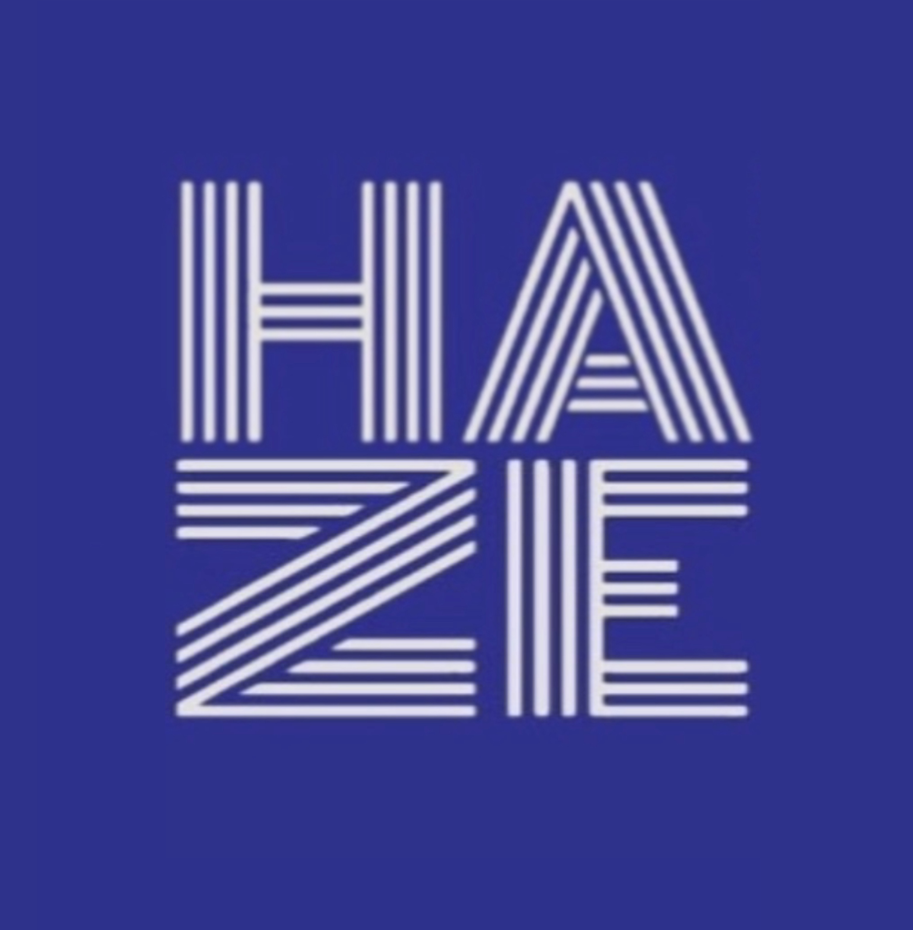 HAZE